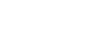 Logo FFV Voile