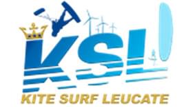 Kite Surf Leucate