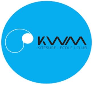 KWM association Association