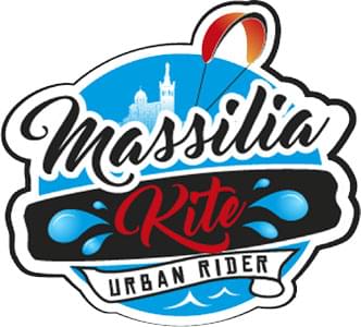 Massilia Kite Association