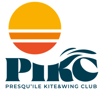 PIKC